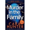 Murder in the. Family