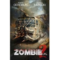 Zombie.pl 2[=]
