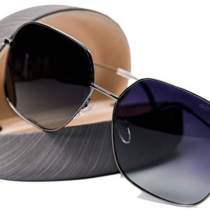 Okulary przeciwsłoneczne polaryzacyjne, ochrona. UV - Rovicky