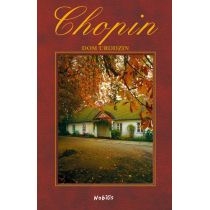 Chopin - mini w.rosyjska