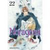 Noragami. Tom 22