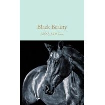 Black. Beauty. Collector's. Library