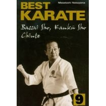 Best karate 9[=]