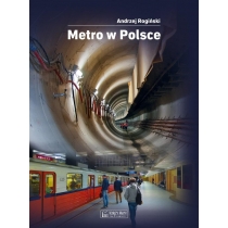 Metro w. Polsce
