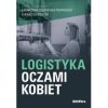 Logistyka oczami kobiet