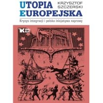 Utopia europejska