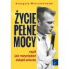 Życie pełne mocy