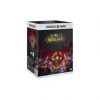 Puzzle 1000 el. Wo. W Classic: Onyxia. Good. Loot