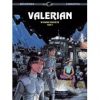 Valerian. Wydanie zbiorcze. Tom 7[=]