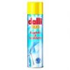 Dalli. Krochmal w sprayu. Duo 400 ml