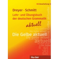 Lehr und. Ubungsbuch der deutschen. Grammatik - Aktuell