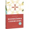 Rozważania czerwcowe