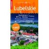 Polska. Niezwykła. Lubelskie przewodnik+altas