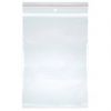 Torebka strunowa transparentna 140x150 mm 100 szt.