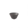 Loveramics. Stone. Miseczka 11cm. Rice. Bowl. Granite