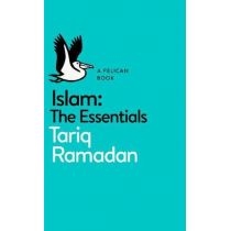 Islam: The. Essentials