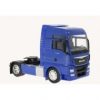 WELLY Ciężarówka 1:32 MAN TGX 12650