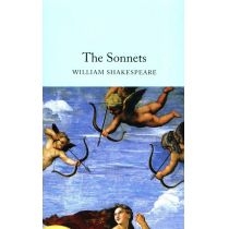 The. Sonnets. Collector's. Library
