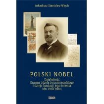 Polski. Nobel
