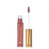 Rimmel. Oh. My. Gloss! Plump błyszczyk powiększający usta 210 "1999" 6.5 ml