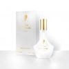 Pani. Walewska. White perfumy spray 30 ml