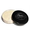 Jadwiga. Saipan. Natural. Face. Powder puder naturalny do cery suchej i normalnej 20 g[=]