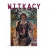 Witkacy