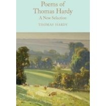 Poems of. Thomas. Hardy. Collector's. Library