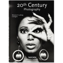 20th. Century. Photography