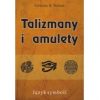 Talizmany i amulety