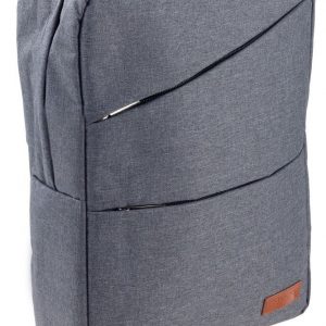 Duży sportowy plecak torba na laptopa do 15 cali - Rovicky®