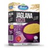 Melvit. Kasza jaglana 400 g[=]