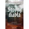 Szpony diabła