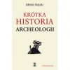 Krótka historia archeologii