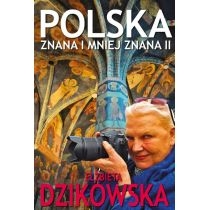 Polska znana i mniej znana. Tom 2[=]