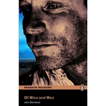 Of. Mice and. Men + CD
