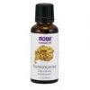 Now. Foods. Olejek eteryczny. Frankincense. Oil. Blend 30 ml