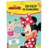 Minnie. Sekrety przyjaciółek