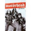 Motorhead