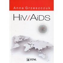 Hiv/aids