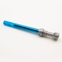 Długopis żelowy. Miecz świetlny. LEGO Star. Wars Niebieski