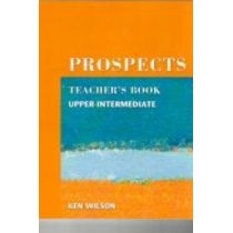 Prospects _Upper-int. TB