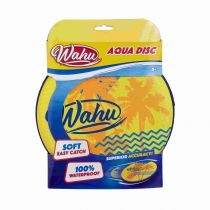 Wahu Aqua Disc Assortment żółty