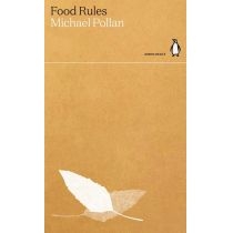 Food. Rules