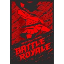 Battle. Royale