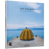 Art. Escapes