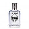 La. Rive. Woda toaletowa. Brave. Man 30 ml