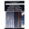 Inwestycje private equity/venture capital