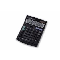 Citizen. Kalkulator biurowy. CT-666N