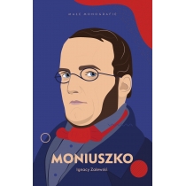 Moniuszko (pocket)
